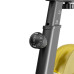 Велотренажер  Kingsmith WalkingPad Spinning bike PB08S white - фото №6